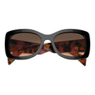 Prada PRA08S- 12O50C - Pistilleria