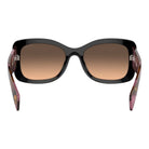 Prada PRA08S- 12O50C - Pistilleria