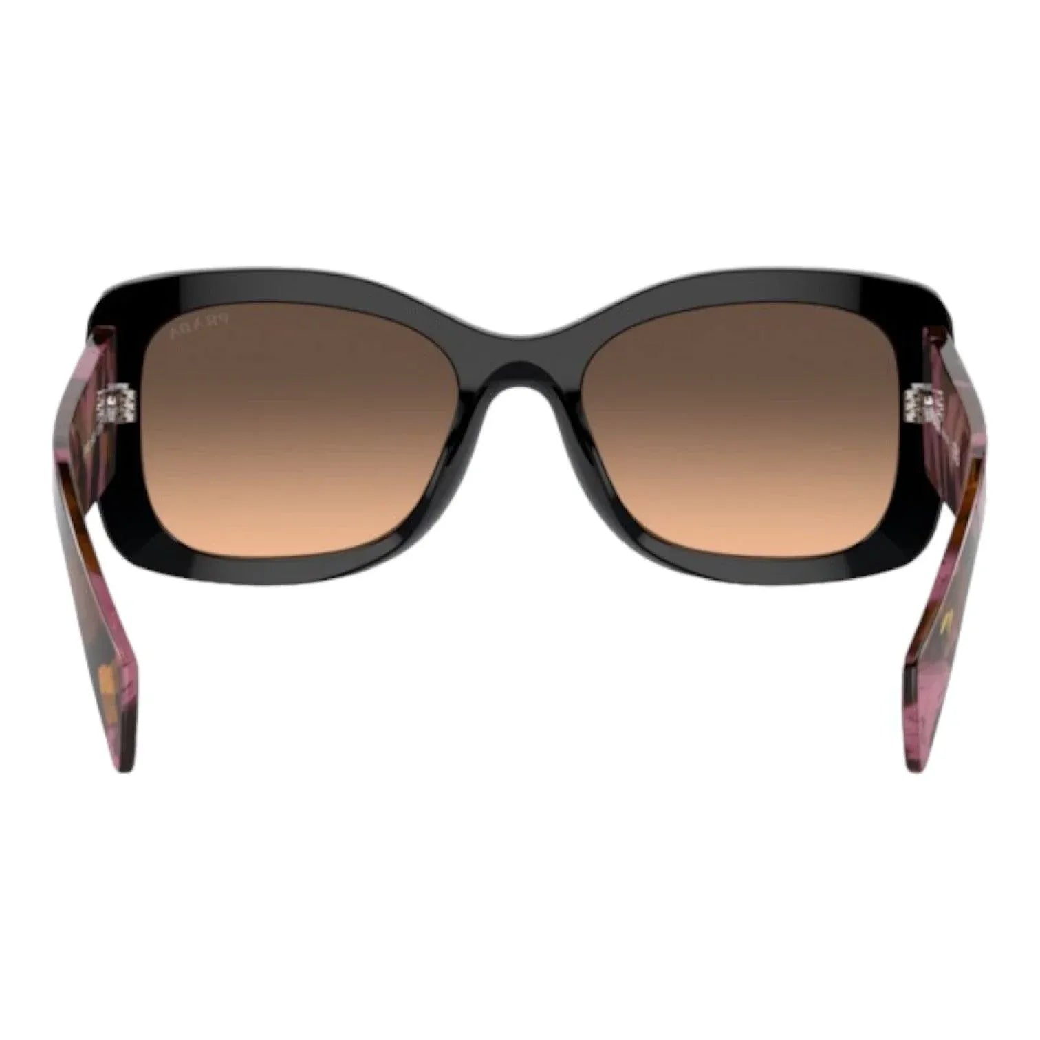 Prada PRA08S- 12O50C - Pistilleria