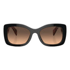 Prada PRA08S- 12O50C - Pistilleria