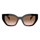 Prada - PRA09 1AB-0A6 - Pistilleria