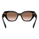 Prada - PRA09 1AB-0A6 - Pistilleria