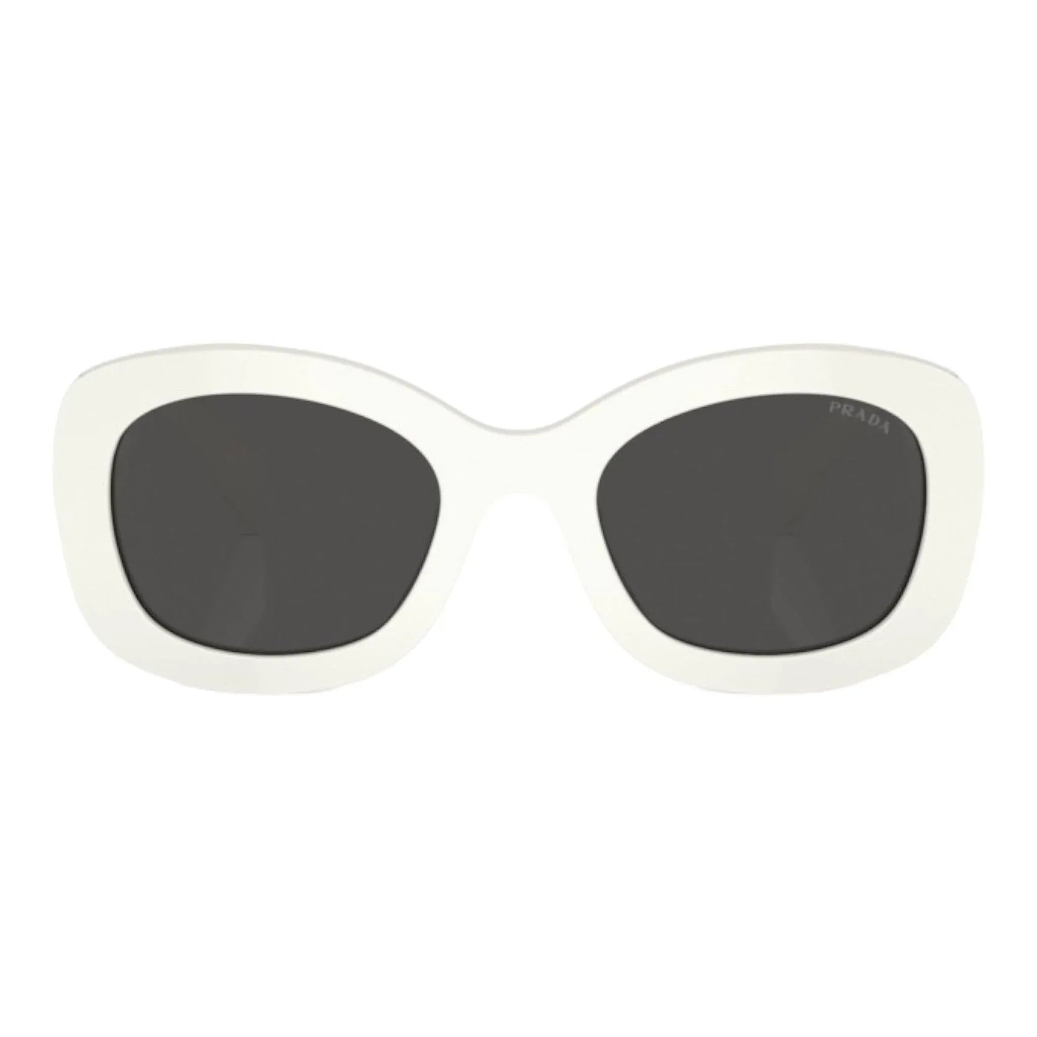 Prada - PRA13 142-5S0 - Pistilleria