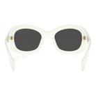 Prada - PRA13 142-5S0 - Pistilleria