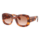 Prada - PRA13S 18R70E - Pistilleria