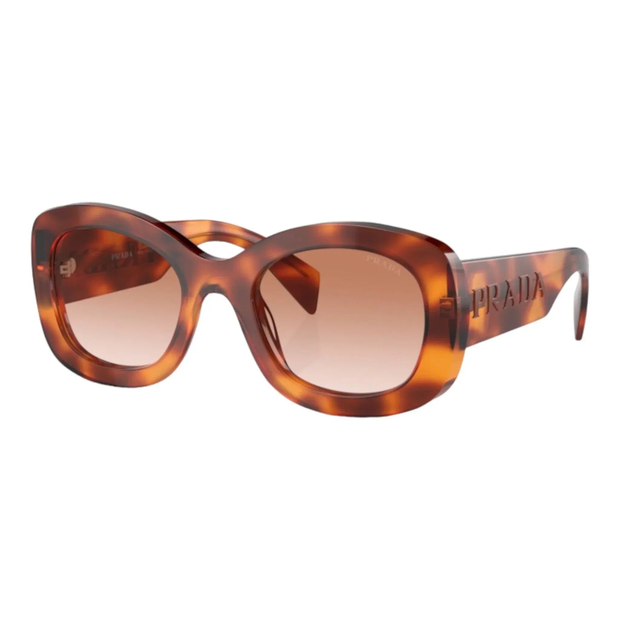 Prada - PRA13S 18R70E - Pistilleria