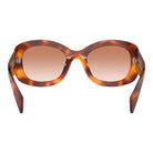 Prada - PRA13S 18R70E - Pistilleria