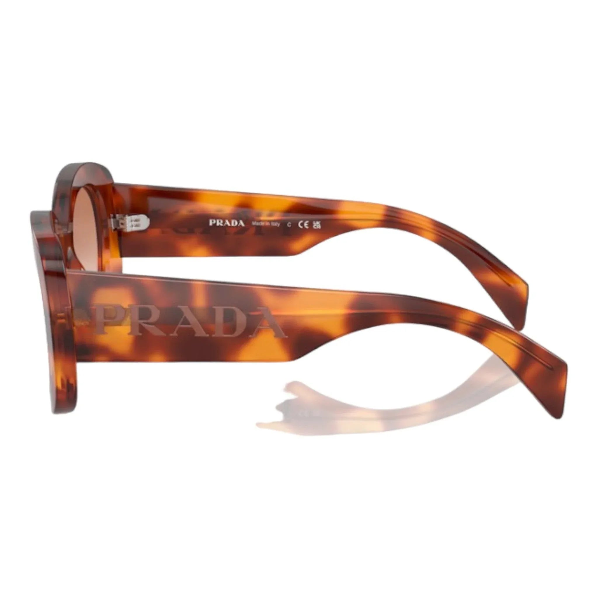 Prada - PRA13S 18R70E - Pistilleria