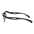 Prada - PRA15S 1AB-8C1 - Pistilleria