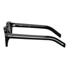 Prada - PRA16S 16K731 - Pistilleria