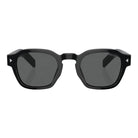 Prada - PRA16S 16K731 - Pistilleria