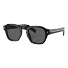 Prada - PRA16S 16K731 - Pistilleria