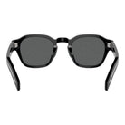 Prada - PRA16S 16K731 - Pistilleria