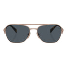 Prada PRA50S- SVF09T - Pistilleria