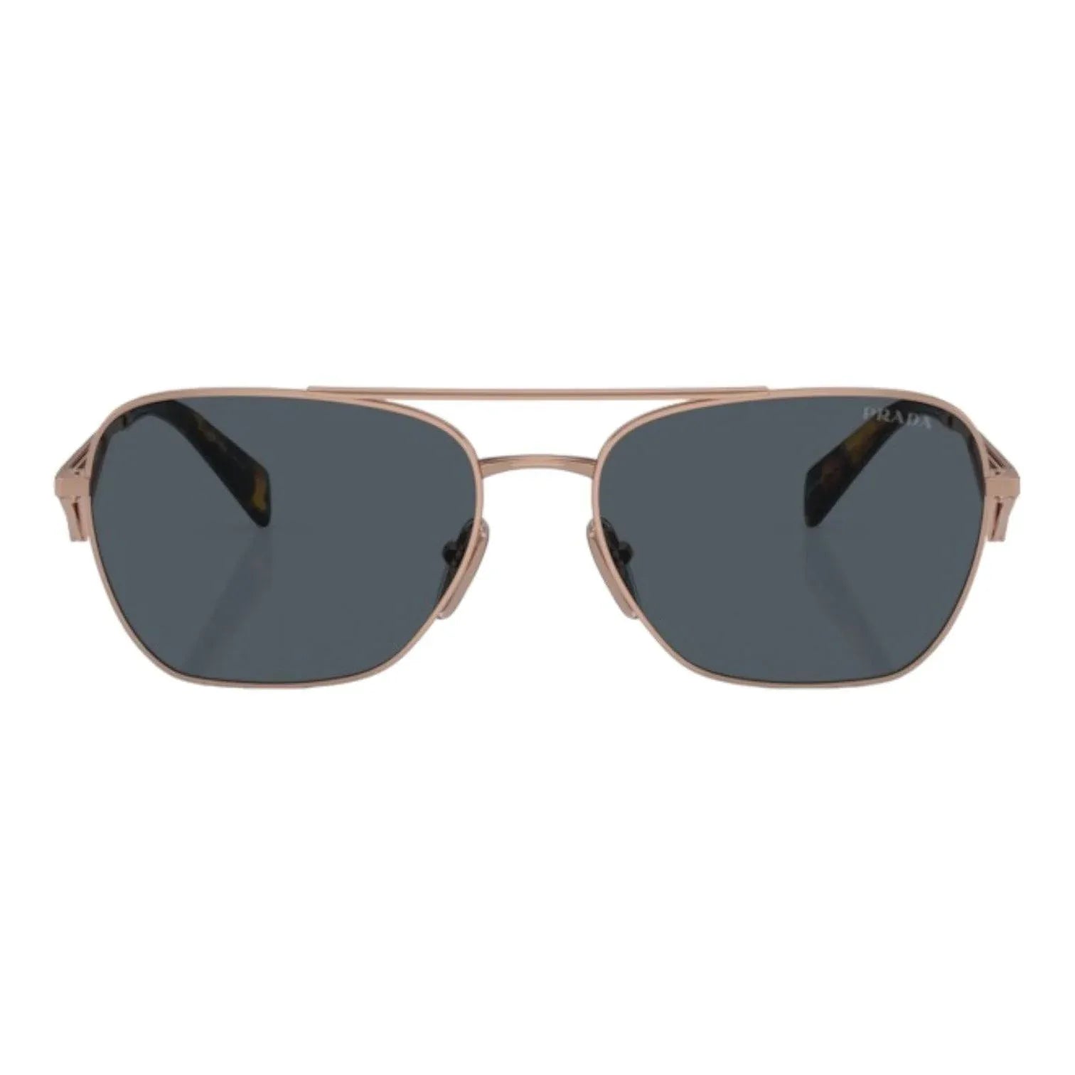 Prada PRA50S- SVF09T - Pistilleria