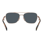 Prada PRA50S- SVF09T - Pistilleria