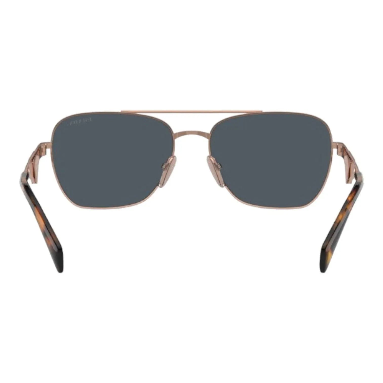 Prada PRA50S- SVF09T - Pistilleria