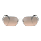 Prada PRA51S- 1BC8J1 - Pistilleria