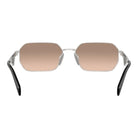 Prada PRA51S- 1BC8J1 - Pistilleria