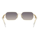 Prada PRA51S- ZVN30C - Pistilleria