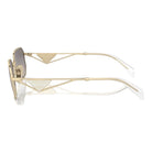 Prada PRA51S- ZVN30C - Pistilleria