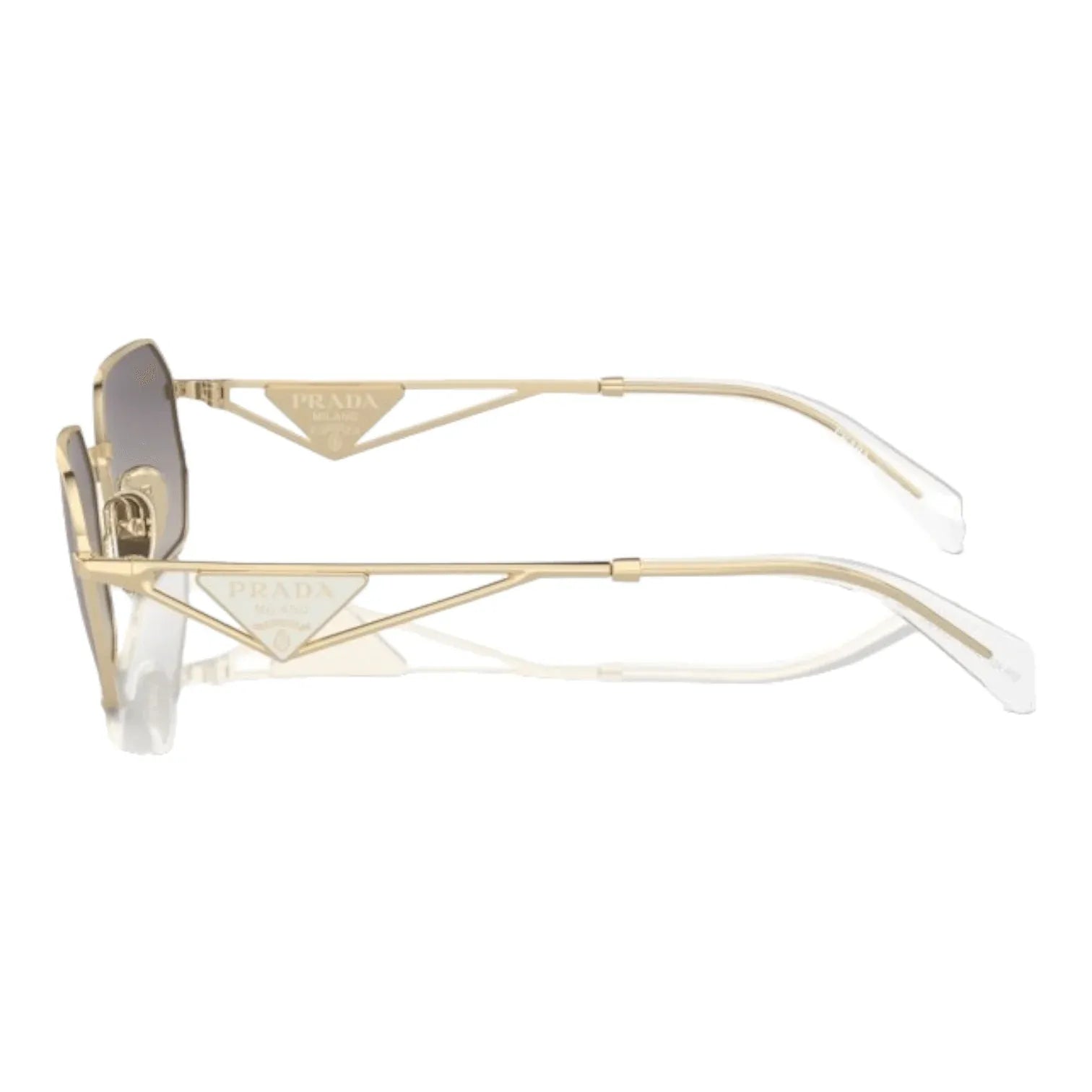 Prada PRA51S- ZVN30C - Pistilleria