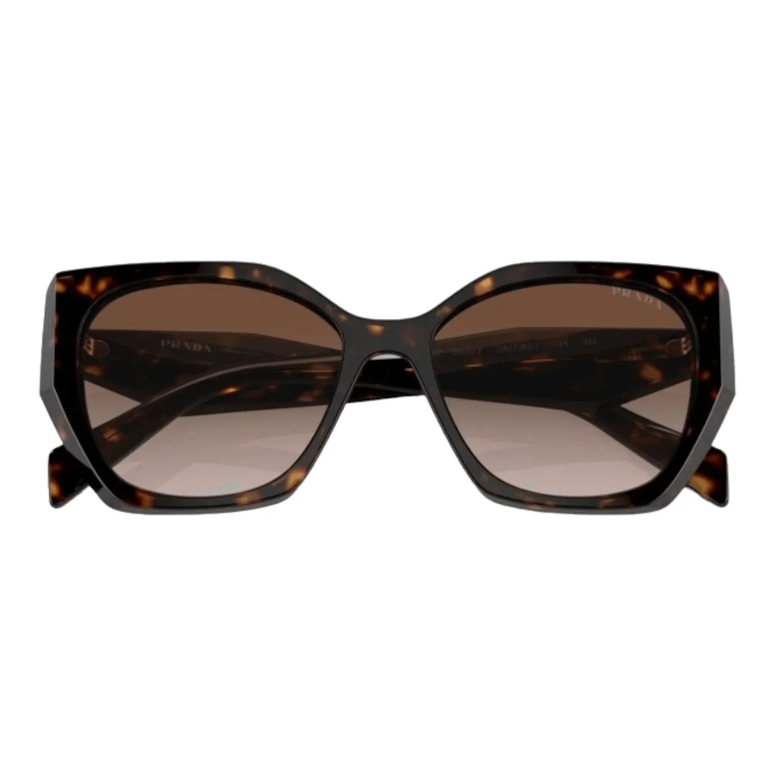 Prada SPR 19Z- 2AU-6S1 - Pistilleria