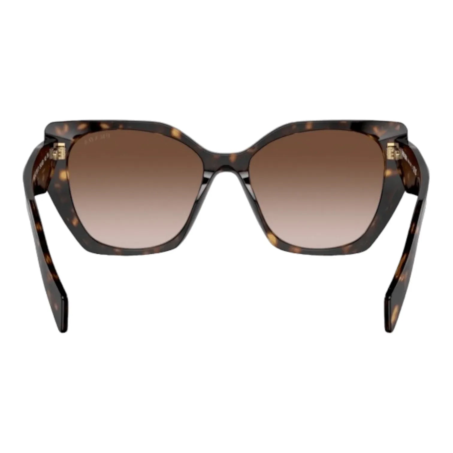 Prada SPR 19Z- 2AU-6S1 - Pistilleria