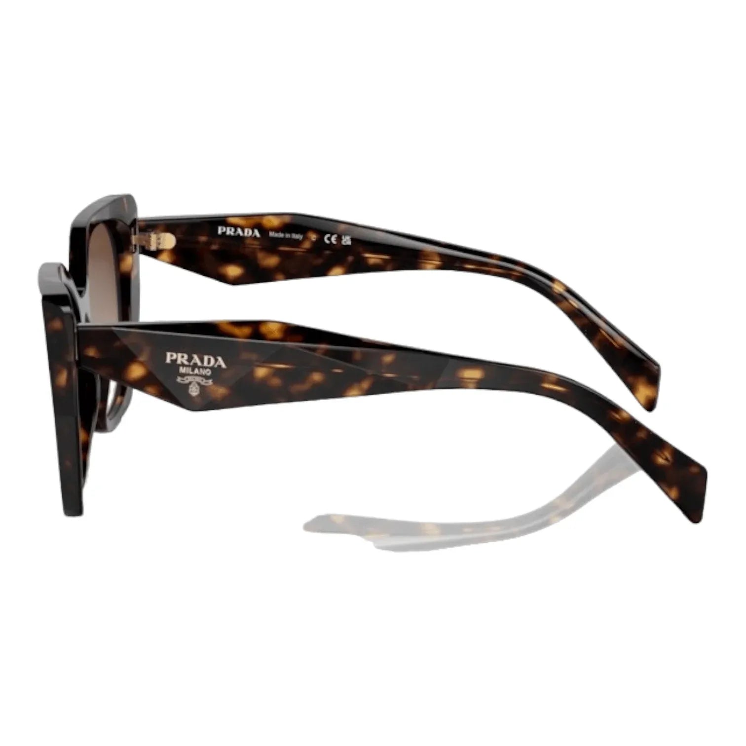 Prada SPR 19Z- 2AU-6S1 – Pistilleria