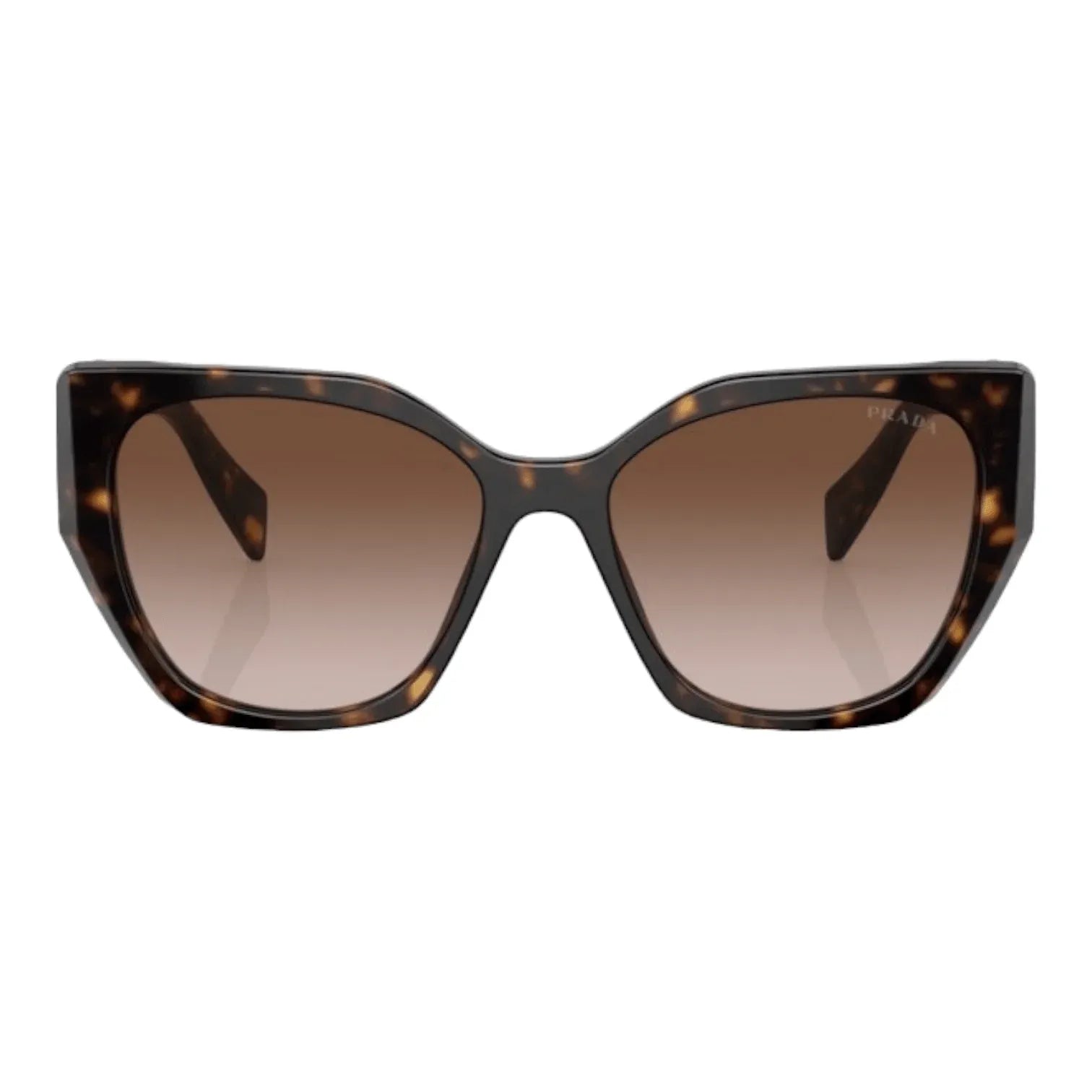 Prada SPR 19Z- 2AU-6S1 - Pistilleria