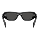 Prada SPR A01- 16K-08Z - Pistilleria