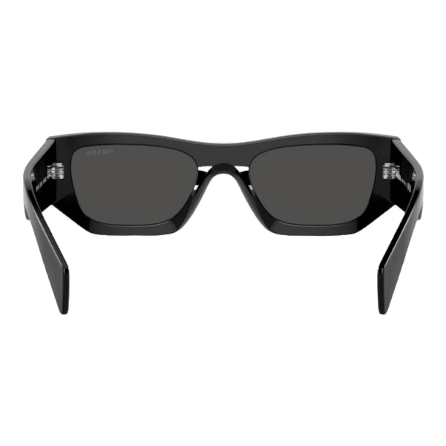 Prada SPR A01- 16K-08Z - Pistilleria