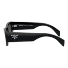 Prada SPR A01- 16K-08Z - Pistilleria