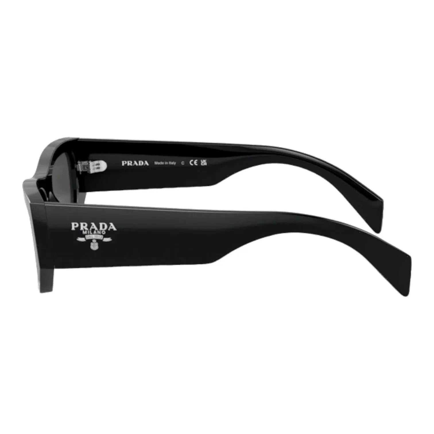 Prada SPR A01- 16K-08Z - Pistilleria