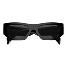 Prada SPR A01- 16K-08Z - Pistilleria