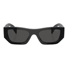 Prada SPR A01- 16K-08Z - Pistilleria