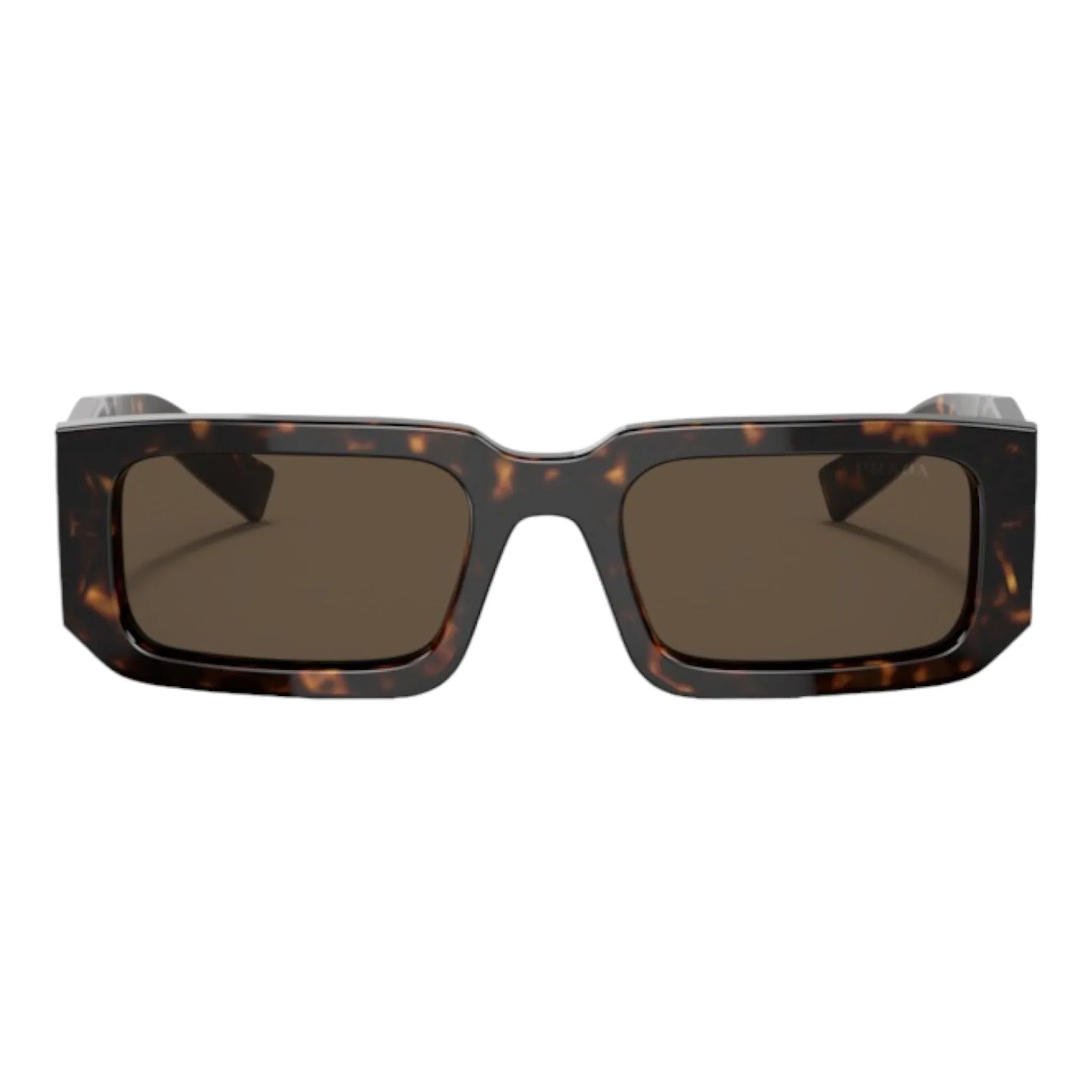 Prada SPR06Y - 2AU8C1 - Pistilleria