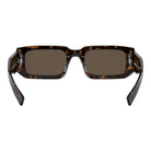 Prada SPR06Y - 2AU8C1 - Pistilleria