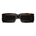 Prada SPR06Y - 2AU8C1 - Pistilleria