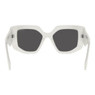 Prada SPR14Z142-5S0 - Pistilleria