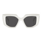 Prada SPR14Z142-5S0 - Pistilleria