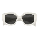 Prada SPR14Z142-5S0 - Pistilleria