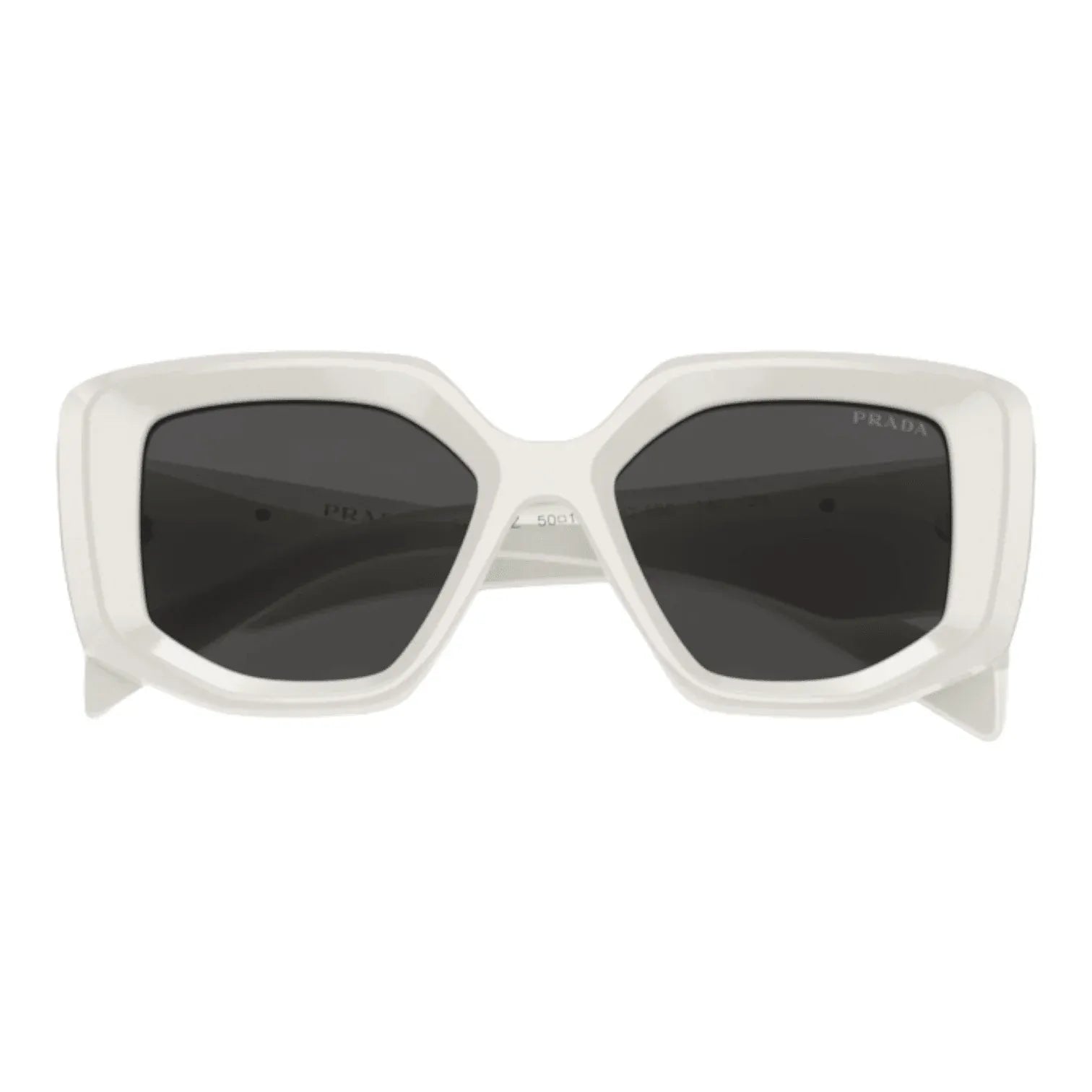 Prada SPR14Z142-5S0 - Pistilleria