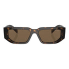 PradaPR 09ZS- 2AU06B - Pistilleria