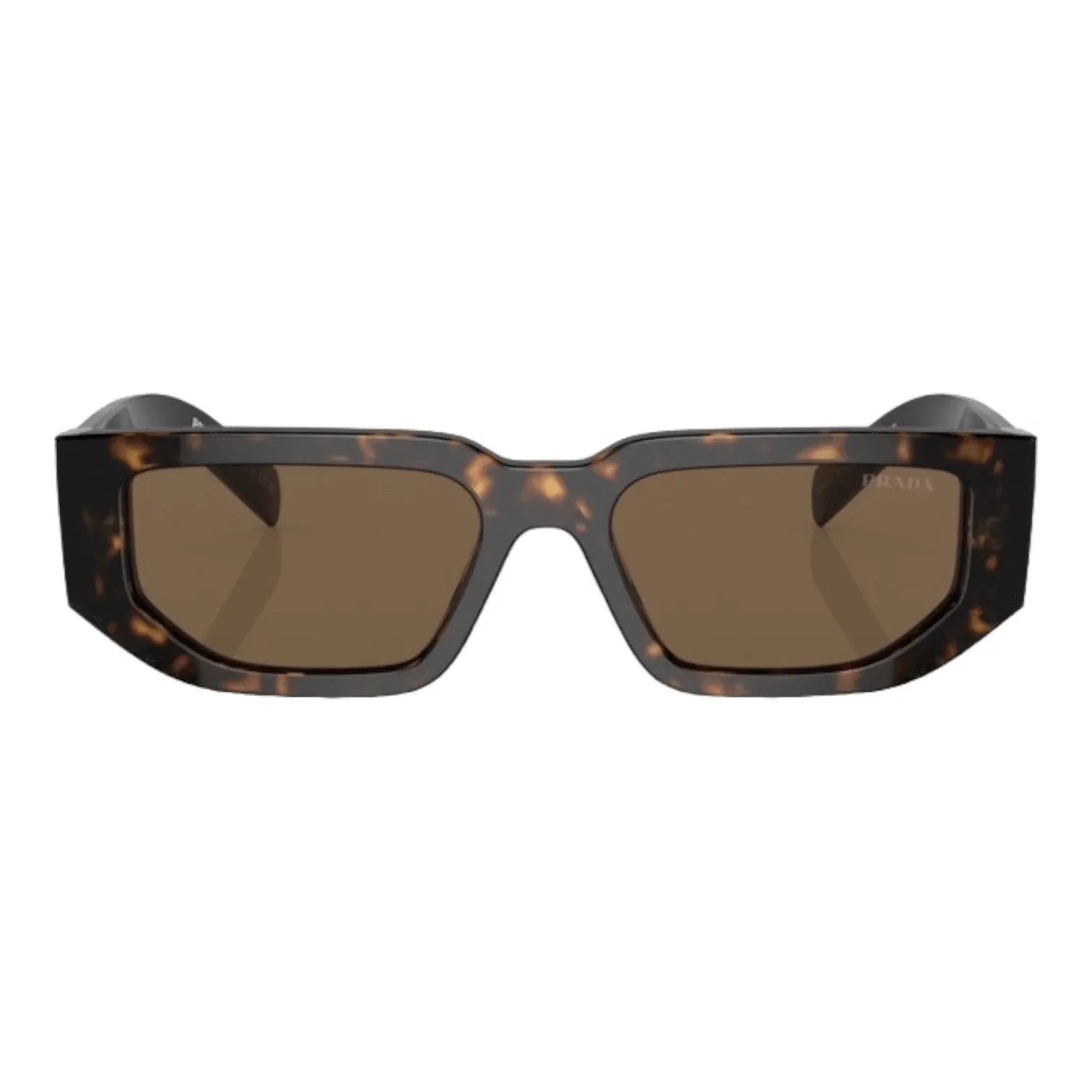 PradaPR 09ZS- 2AU06B - Pistilleria