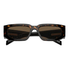 PradaPR 09ZS- 2AU06B - Pistilleria