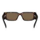 PradaPR 09ZS- 2AU06B - Pistilleria