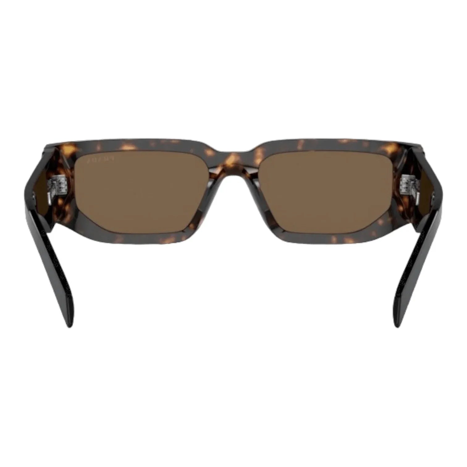 PradaPR 09ZS- 2AU06B - Pistilleria