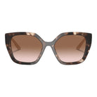 PradaPR 24XS- 07R0A6 - Pistilleria