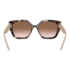 PradaPR 24XS- 07R0A6 - Pistilleria